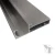 Import Industrial cnc square aluminum profile accessory from Taiwan