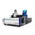 industrial cutter equipment 1530 cnc machine for brass iron sheet metal fiber laser cutting