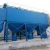 Import industrial dust collector system from China