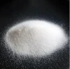 Industrial Efficient silicone  defoamer powder fermentation wastewater coating desulphurization fos powder source naturals