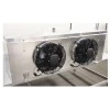 Industrial Evaporator Air Cooler For Cold Storage  refrigeration equipment  Air Cooler