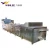 Import Industrial Food Low Temperature Sterilizer from China