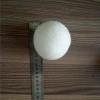industrial garment washing ball cleaning products dryer balls laundry