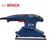 Import Industrial grade high quality 190W power finishing wood Plate sander 92X182mm with lower price from China