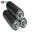 Import Industrial Gravity Heavy Duty Conveyor Parts  Hexagonal Rollers Manufacturers from China