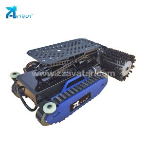 Industrial heavy duty vacuum cleaner cleaning robots equipment