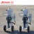 Import Industrial lubricating oil purifier dewatering equipment from China