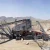 Import Industrial Marble Production Line Mining Crusher Heavy Duty Machines from China