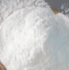 Industrial starch