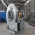 Import Industrial Steam Exhaust Fan Centrifuging Ventilator Fan China Manufacturers from China