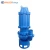 Import Industrial Submersible Sand Suction Pumps Dredger Pump Hydraulic Electric Submersible Sand Slurry Pump from China