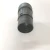Import Industrial vacuum cleaner parts 50mm pp pipe fittings for connecting ID50*OD58 pipe from China