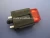 Import inflaming retarding pcb mount fuse holder Blade fuse holder from China