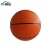 Import Inflatable Absorbent Leather Basketball Molten Basketball Bodyboard Basketball from China