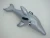 Import Inflatable Animal Dolphin Toy For Kids PVC Plastic Inflatable Toys Animal from China