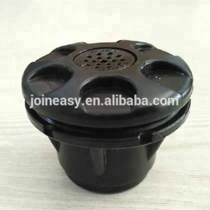 Inflatable boat safety valve Inflatable dinghy relief valve