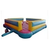 Inflatable Boxing Ring, Inflatable Wrestling Ring Sale