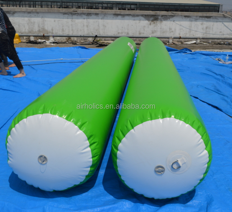 Buy Inflatable Floating Tube,water Park Tube,inflatable Float W3028 ...