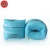 Inflatable Swim Rollup Arm Bands Floatation Sleeves Swimming Rings Floats Tube Armlets for Adult