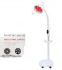 infrared physical therapy equipment infrared heating lamp medical infrared lamps
