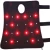 Import Infrared & Red LED Light Therapy Belt Pad Wrap for Arm Muscle Pain Relief from China