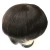Import Injected Lace Natural Hairline and Durable Can Dye Indian Remy Human Hair Toupee Mens Hair Piece from China