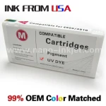 Ink Cartridges Compatible for epson Stylus Pro 4900/4910 printer