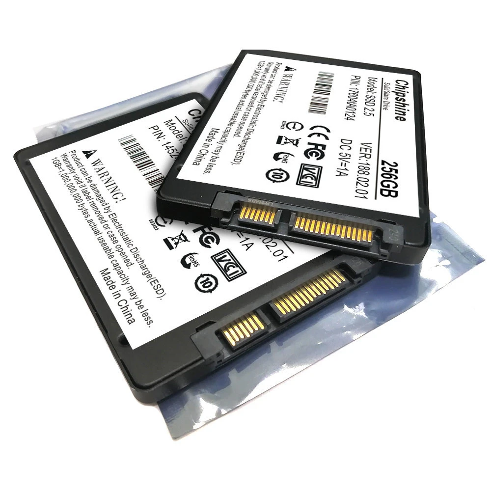 Inland Professional Tablet SSD SATA Hd Pcie 1TB In Electronics with SATA III Cable