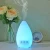 Import Innovative bedroom modern night lamp with mist from China