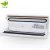 Import Innovative Tea Vacuum Sealer Kitchen Small Appliance from China