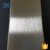 Import Inox SUS 304 304l 316 316l 201 202 brushed and mirror polished surface stainless steel square hollow section pipe manufacturer from China