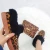 Import INS HOT Sexy Platform Fancy boots women shoes colorful winter fashion womens boots from China