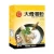 Import Instant noodle soup base seasoning from Taiwan