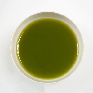 Instant orgainc private label bulk Japanese matcha green tea drink