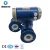 Import instrument magnetic flow meter flow rate LCD display Electromagnetic Flow Meter Waste Water from China