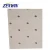 Import Insulation aluminum composite panel for decoration with competitive price from China