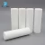 Import Insulation High Temperature Tube ptfe Tubing Rigid Pipe ptfe tube from China