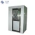 Import intelligent air shower from China
