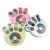 Import Intelligent dog toy pet smart feeder toy accessories interactive dog toy from China