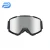Import Interchangeable Magnetic ski snow goggles for skiing helmet from China