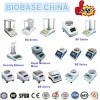 Internal Calibration Automatic Electronic Analytical Balance for better experience