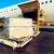 Import International logistics company freight forwarder door to door service shipping to Chile from China