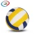 International PVC/PU/Hygroscopic Leather  Personalized Colorful Volleyball