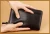Import International Sale Many Card Pouches Men Hand Bag Double Zippers Big Capacity Big Capacity Men PU Leather Wallet from China