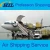 Import International Shipping Air Freight Forwarder China to Canada from China