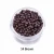 Import Invisible &amp; Firm Micro Ring With Silicone Nano Bead Hair Extension Tools, Hair Bead from China