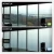 Import Invisishade Privacy Room Glass Trennwand Smart Tint Sheet Spd Smart Dimming Film from China