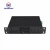 Import IP30 Grade BT 90W Power DIN Rail Managed L2 Network POE Switch from China