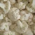 Import iqf frozen fresh cauliflower and iqf cauliflower vegetables from China