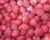 Import IQF Wild Blackberries and frozen fruit from South Africa